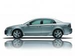 Acura TL 2006 года (CN)